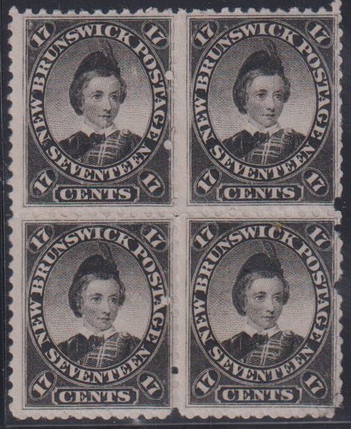 IMG_12132024_104_35efda34-1f83-4643-a769-6eecd569c8ea