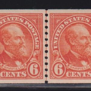 US Modern #723 LH SUP