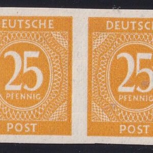 Germany #546 MintLH/NH