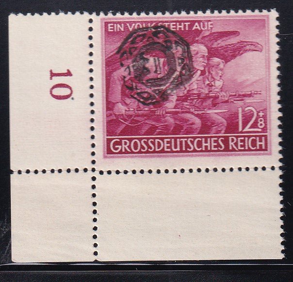 IMG_20241005_0025_11f8f73b-182b-4a79-97d3-e255285e5cec