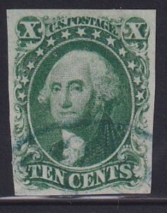 US Classics #13 Used