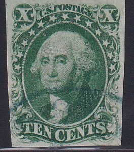 US Classics #13 Used