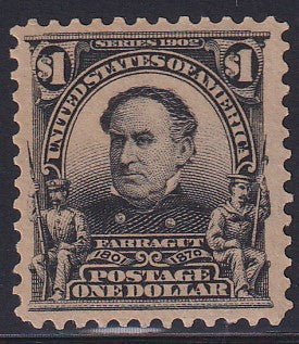 IMG_20241009_0103_bb35b7cd-e686-4c59-ae86-68ab6cd717ec