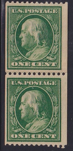 IMG_20241009_0125_e59f534b-048c-49ac-b71c-7c9b4730b916