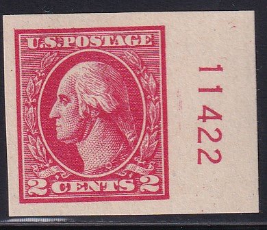 IMG_20241009_0201_d07293ca-f5eb-4d7c-919c-c825c1766d2c