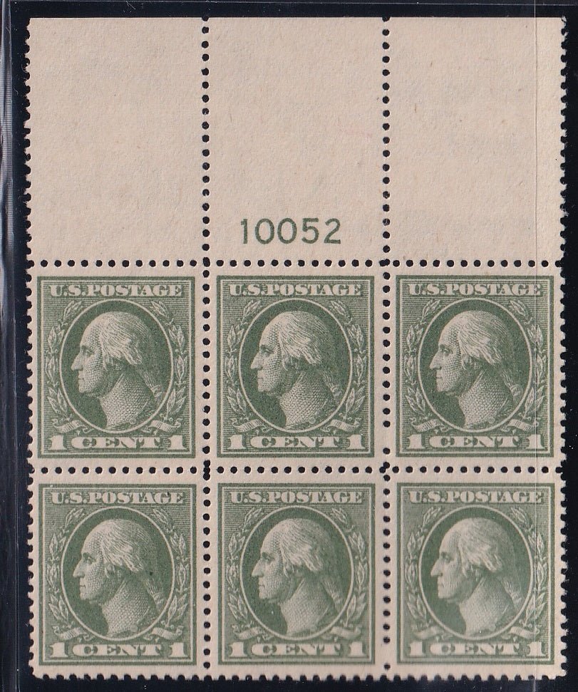 IMG_20241009_0229_04b3f340-ecaf-4eaf-acc3-676766d5f36b