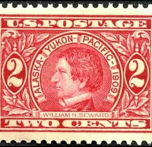 US 370 Early Commemoratives NH XF