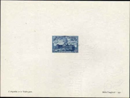 INV-00541itExt_4c8c0526-943f-4d52-83c9-0ab7193930cd Argentina 167 1910 Artist Die Proof, Centenary of Republic