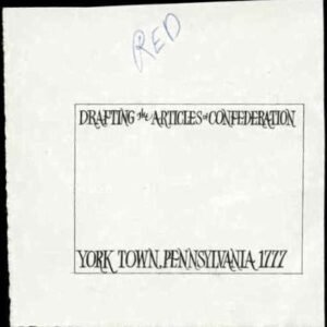 Jack Davis Artwork : Scott 1726