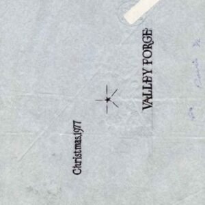 Jack Davis Artwork : Scott 1729