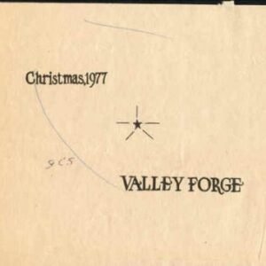 Jack Davis Artwork : Scott 1729