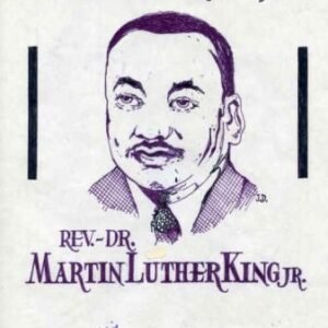 Jack Davis Artwork : Scott 1771