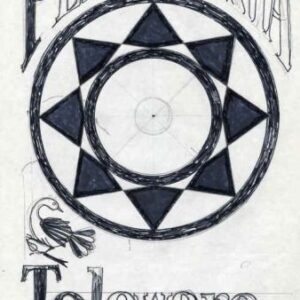 Jack Davis Artwork : Scott 1775-78 Pennsylvania Toleware