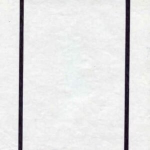 Jack Davis Artwork : Scott 1787