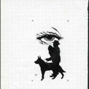 Jack Davis Artwork : Scott 1787