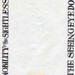 Jack Davis Artwork : Scott 1787