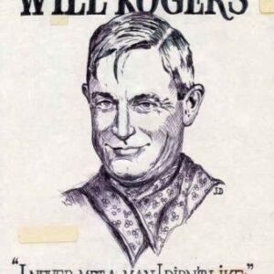 Jack Davis Artwork : Scott 1801