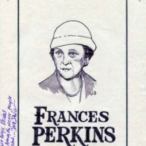 Jack Davis Artwork : Scott 1821