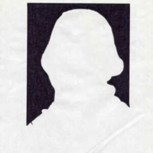 Jack Davis Artwork : Scott 1826 General Bernardo de Galvez