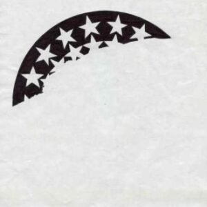 Jack Davis Artwork : Scott 1831 Organized Labor, Eagle