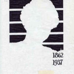 Jack Davis Artwork : Scott 1832 Edith Wharton