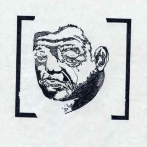 Jack Davis Artwork : Scott 1875 Whitney Moore Young