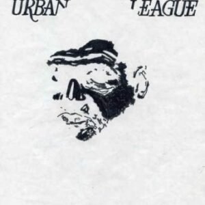 Jack Davis Artwork : Scott 1875 Whitney Moore Young