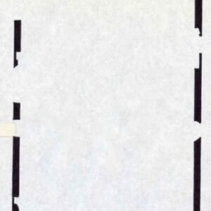 Jack Davis Artwork : Scott 1911 Savings and Loan