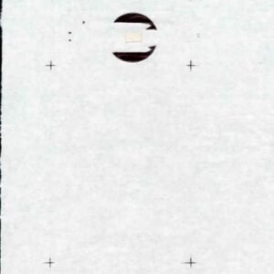 Jack Davis Artwork : Scott 1917 Space Shuttle Columbia