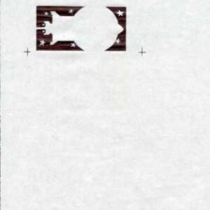 Jack Davis Artwork : Scott 1917 Space Shuttle Columbia