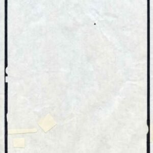 Jack Davis Artwork : Scott 1921-24 Preservation of Wildlife Habitats