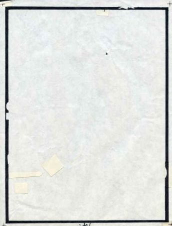 INV-00615x1_4a145264-a767-40a5-9f62-91eeafafc54b Jack Davis Artwork : Scott 1921-24 Preservation of Wildlife Habitats