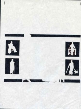 INV-00616x1_5b1cebe7-9952-4cc6-9d8c-eff140873f08-1 Jack Davis Artwork : Scott 1925 Year of the Disabled