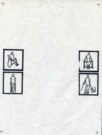 INV-00616x2_257fa911-6448-4d87-915d-adbed30c0fa0 Jack Davis Artwork : Scott 1925 Year of the Disabled