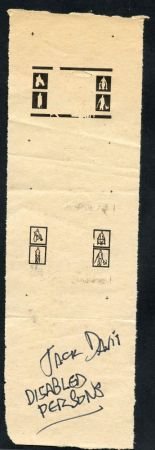 INV-00616x3_76e8d57b-41da-4df9-8cb2-b49ad8e0cab4 Jack Davis Artwork : Scott 1925 Year of the Disabled