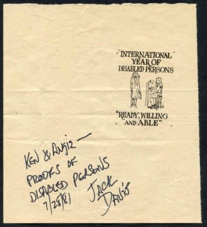 INV-00616x4_329b7146-87df-46e7-b499-bd499328e3bd-1 Jack Davis Artwork : Scott 1925 Year of the Disabled