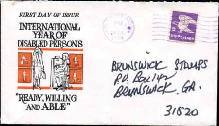 INV-00616x5_8c05f6e7-a32c-47ab-b1ad-3236d65b035e Jack Davis Artwork : Scott 1925 Year of the Disabled