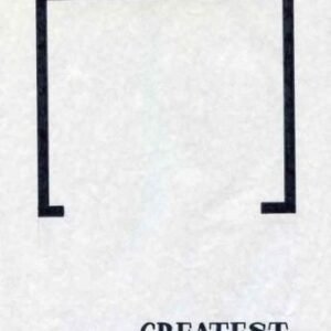 Jack Davis Artwork : Scott 1933 Bobby Jones