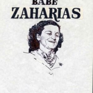 Jack Davis Artwork : Scott 1932