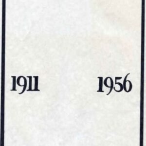 Jack Davis Artwork : Scott 1932