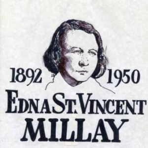 Jack Davis Artwork : Scott 1926