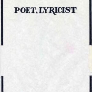 Jack Davis Artwork : Scott 1926