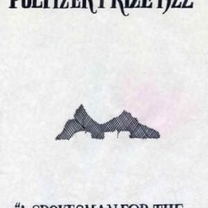 Jack Davis Artwork : Scott 1926