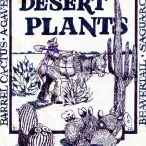 Jack Davis Artwork : Scott 1942-45