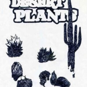 Jack Davis Artwork : Scott 1942-45