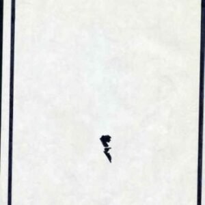 Jack Davis Artwork : Scott 1934