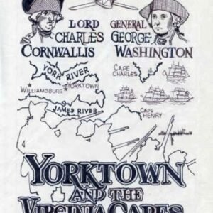 Jack Davis Artwork : Scott 1937-38