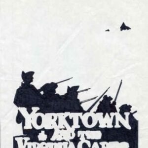 Jack Davis Artwork : Scott 1937-38