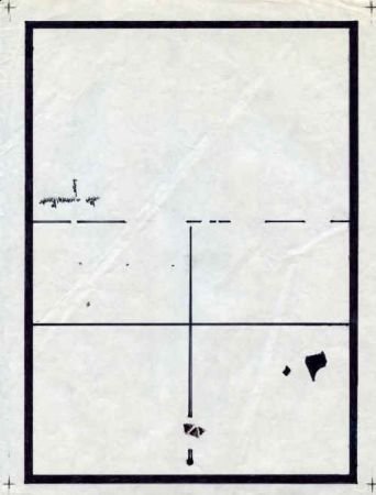 INV-00623x2_106cf7af-510b-4e34-9f19-fa0290c233c9 Jack Davis Artwork : Scott 1937-38