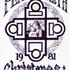 Jack Davis Artwork : Scott 1939